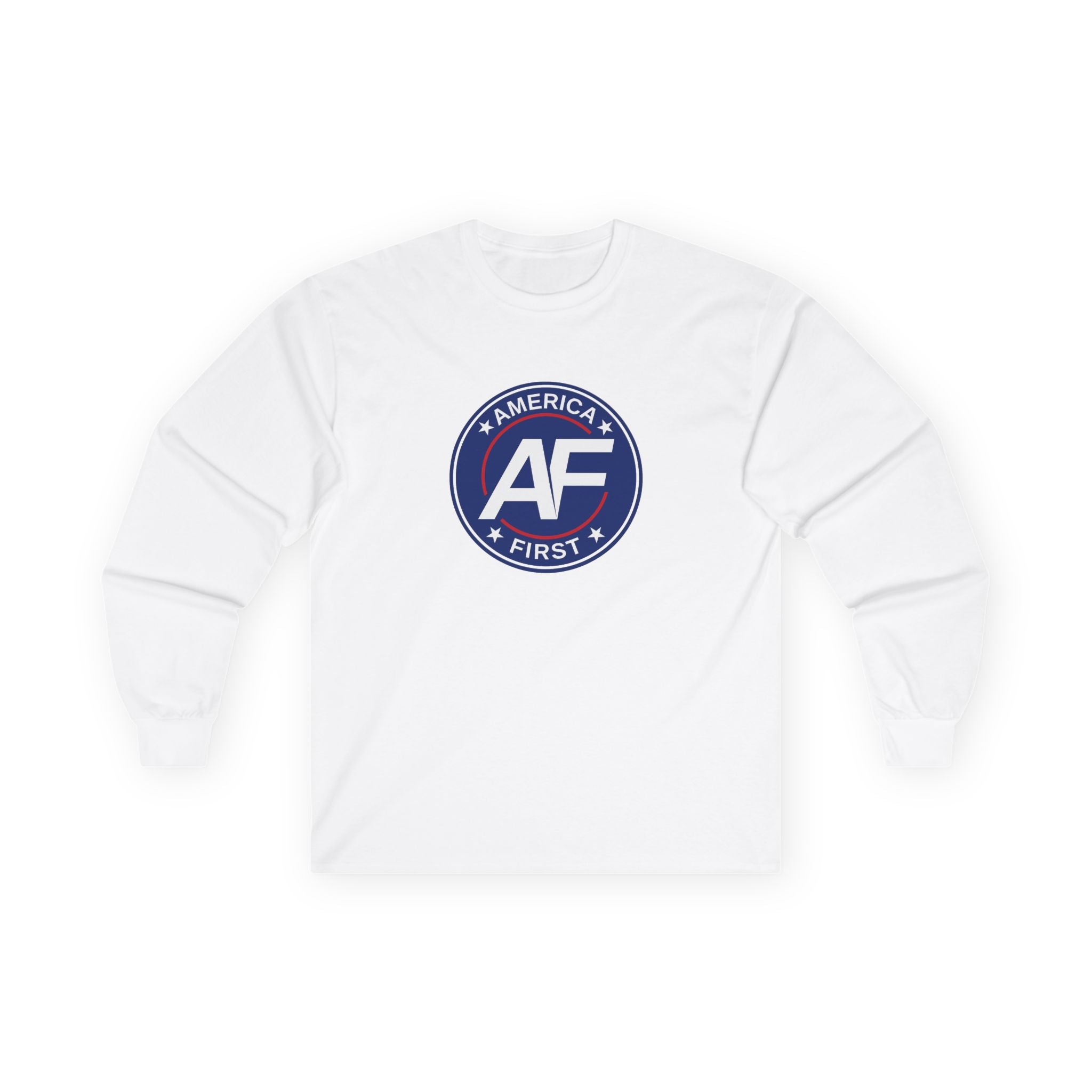 America First Merch