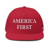 America First Merch