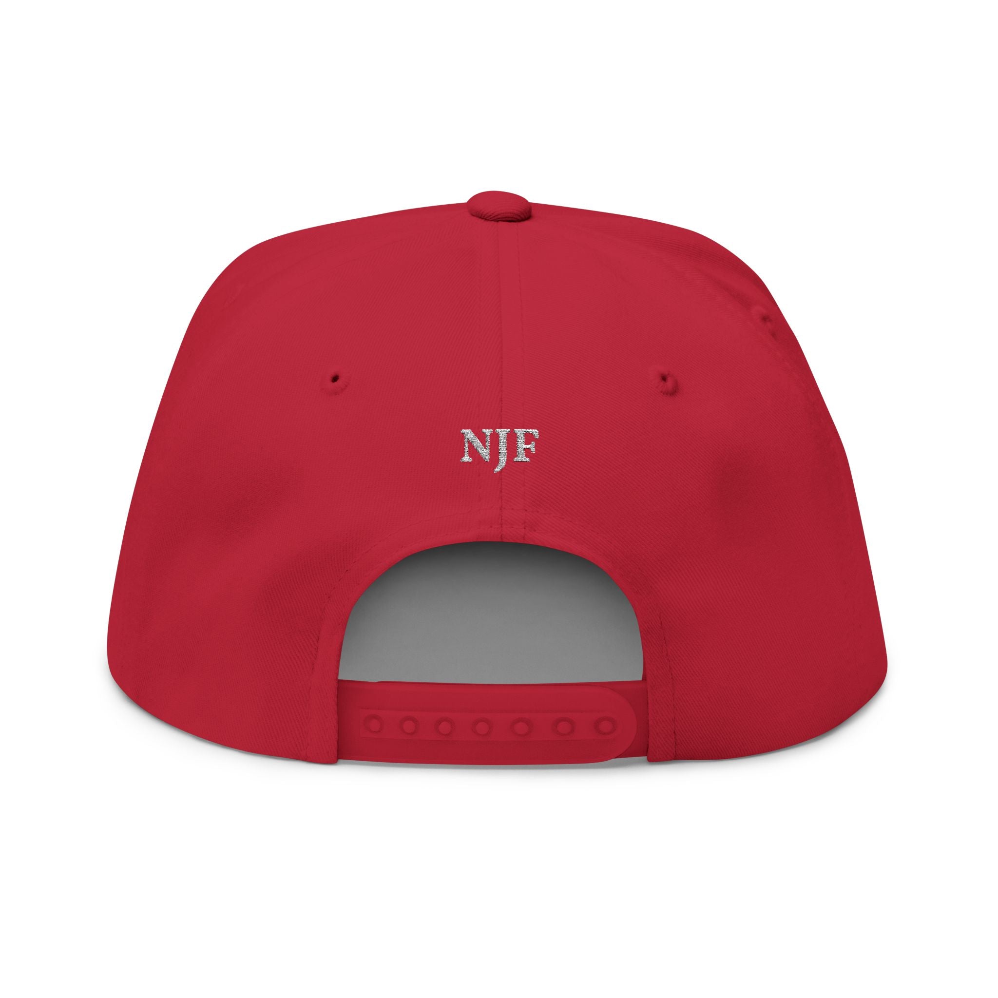 America First Merch